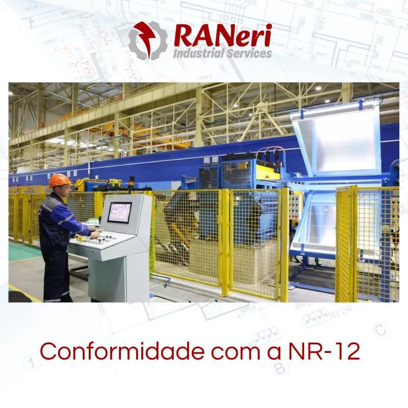 Conformidade-com-a-NR-12