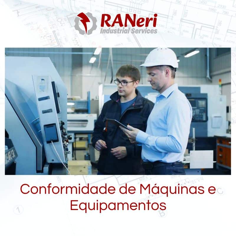 Conformidade-de-Maquinas-e-Equipamentos