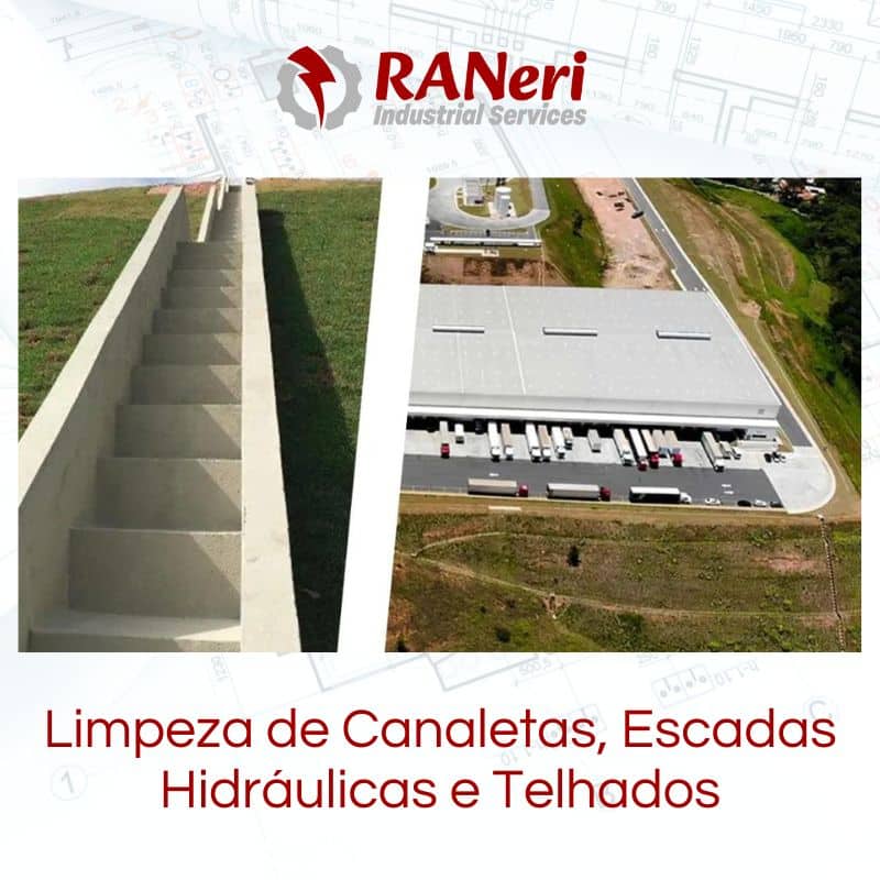 Limpeza-de-Canaletas-Escadas-Hidraulicas-e-Telhados-800x800-RANeri