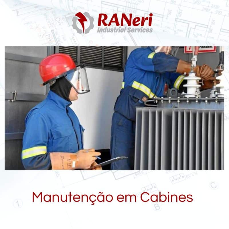 Manutencao-em-Cabines-800x800-RANeri