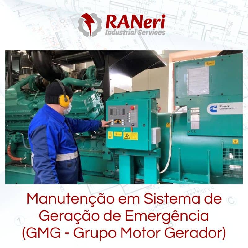 Manutencao-em-Sistema-de-Geracao-de-Emergencia-GMG-Grupo-Motor-Gerador