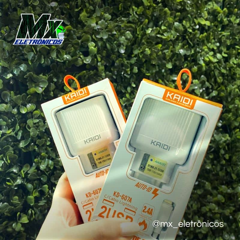 mx-eletronicos-fones-03