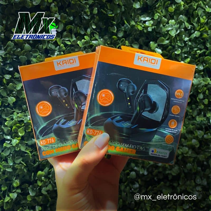 mx-eletronicos-fones-05