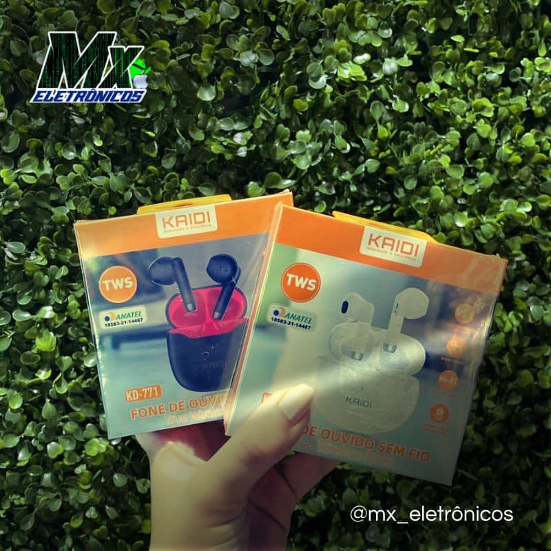 mx-eletronicos-fones-06