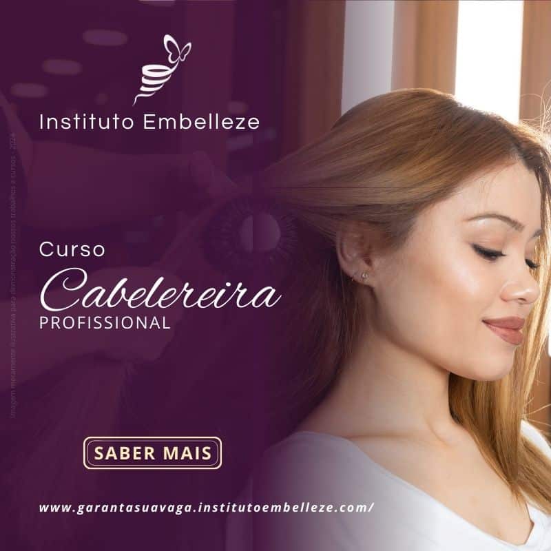 Curso-Cabelereira-02