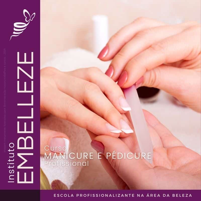 Curso-Manicure-e-Pedicure-001