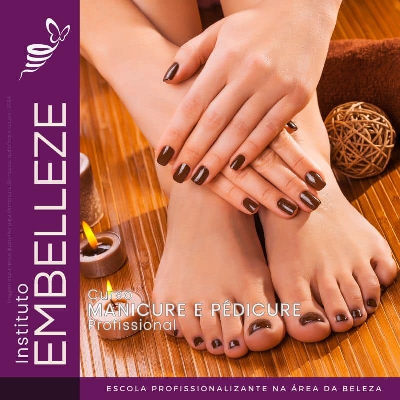 Curso-Manicure-e-Pedicure-004