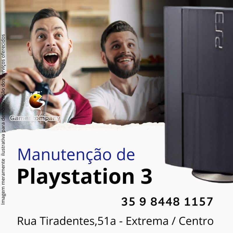 Manutencao-de-ps3-game-company