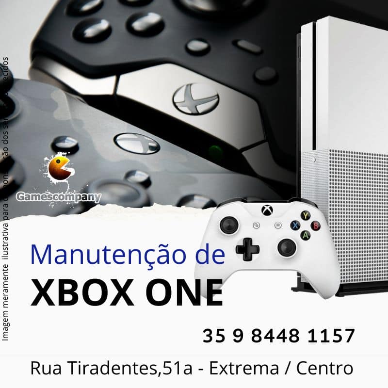 Manutencao-de-xbo-one-game-company