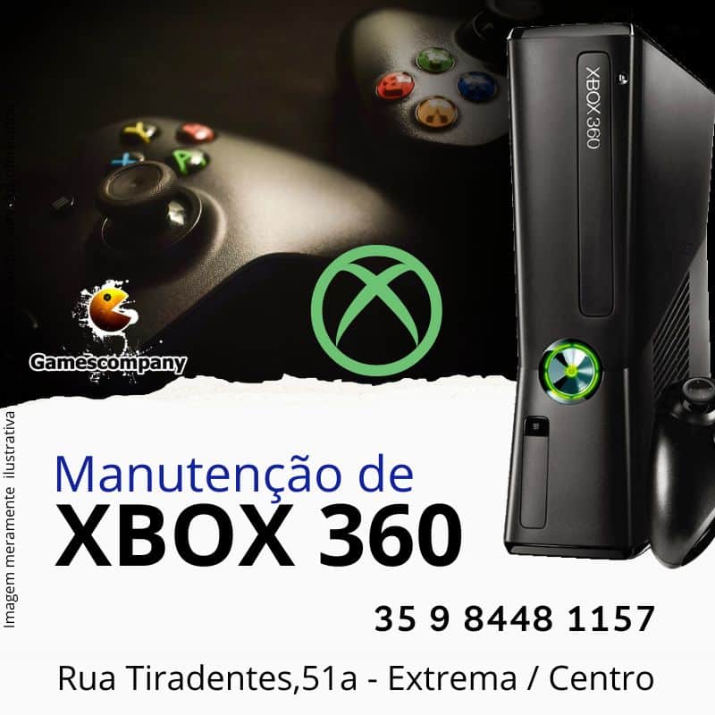 Manutencao-de-xbox-360-game-company