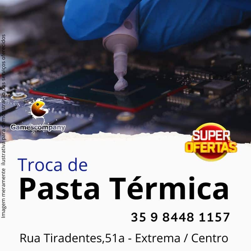 Troca-de-pasta-termica-game-company