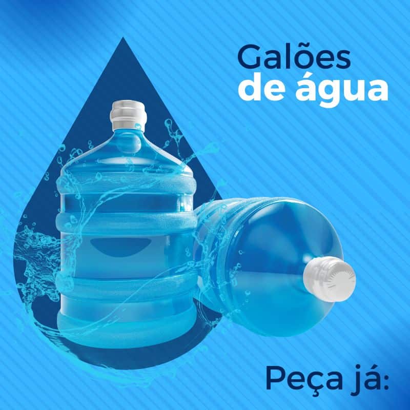 GALAO-DE-AGUA-01