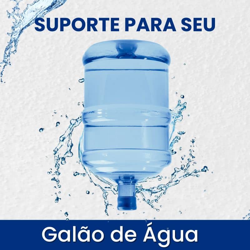 GALAO-DE-AGUA-02