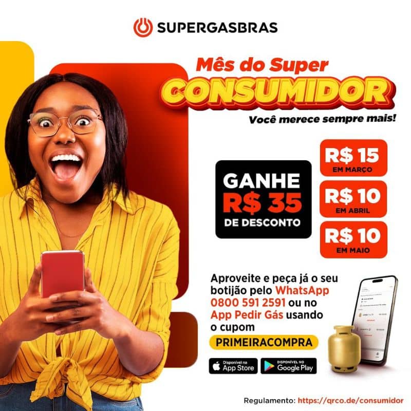 SUPERGASBRAS-011